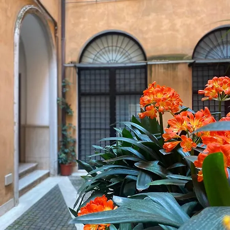 Veneto 3 By Supastays - Triple Gasthuis Rome