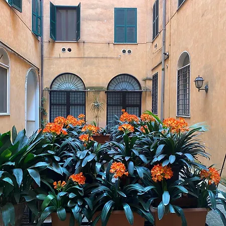 Veneto 3 By Supastays - Triple Rome